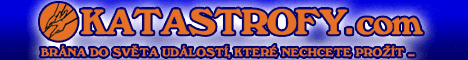www.katastrofy.com