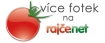 Rajče.net Rajče.net